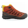 Merrell Speed Eco M J037545 sportiniai batai