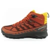 Merrell Speed Eco M J037545 sportiniai batai