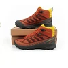 Merrell Speed Eco M J037545 sportiniai batai