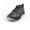 Merrell Speed Eco W batai J037172