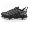 Merrell Speed Eco W batai J037172