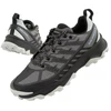 Merrell Speed Eco W batai J037172