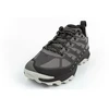 Merrell Speed Eco W batai J037172