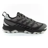 Merrell Speed Eco W batai J037172