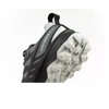 Merrell Speed Eco W batai J037172