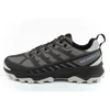 Merrell Speed Eco W batai J037172