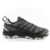 Merrell Speed Eco W batai J037172