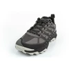 Merrell Speed Eco W batai J037172