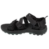Merrell Speed Fusion Sport Rmx sandalai M J007083