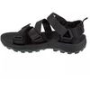 Merrell Speed Fusion Sport Rmx sandalai M J007083