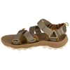 Merrell Speed Fusion Sport Rmx sandalai M J007085