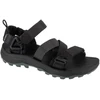 Merrell Speed Fusion Sport Rmx sandalai M J007083