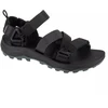 Merrell Speed Fusion Sport Rmx sandalai M J007083