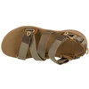 Merrell Speed Fusion Sport Rmx sandalai M J007085