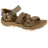 Merrell Speed Fusion Sport Rmx sandalai M J007085