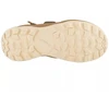 Merrell Speed Fusion Sport Rmx sandalai M J007085