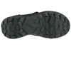 Merrell Speed Fusion Sport Rmx sandalai M J007083