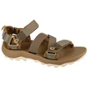 Merrell Speed Fusion Sport Rmx sandalai M J007085