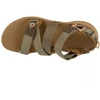 Merrell Speed Fusion Sport Rmx sandalai M J007085