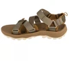 Merrell Speed Fusion Sport Rmx sandalai M J007085