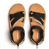 MERRELL SPEED FUSION WEB RMX bateliai (J008132)