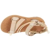 Merrell Speed Fusion Web Rmx W Sandalai J008136