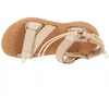 Merrell Speed Fusion Web Rmx W Sandalai J008136