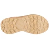 Merrell Speed Fusion Web Rmx W Sandalai J008136