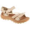 Merrell Speed Fusion Web Rmx W Sandalai J008136