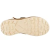 Merrell Speed Fusion Web Rmx W sandalai J008138