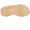 Merrell Speed Fusion Web Rmx W Sandalai J008136
