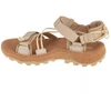 Merrell Speed Fusion Web Rmx W Sandalai J008136