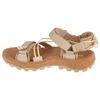 Merrell Speed Fusion Web Rmx W Sandalai J008136