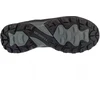 Merrell Speed Strike 2 GTX M J037825 batai