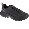 Merrell Speed Strike 2 GTX M J037825 batai
