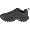 Merrell Speed Strike 2 GTX M J037825 batai
