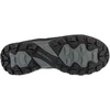 Merrell Speed Strike 2 GTX M J037825 batai