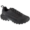 Merrell Speed Strike 2 GTX M J037825 batai