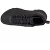 Merrell Speed Strike 2 GTX M J037825 batai