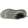 Merrell Speed Strike 2 J00003485 žali 41.5
