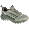 Merrell Speed Strike 2 J00003485 žali 41.5