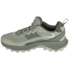 Merrell Speed Strike 2 J00003485 žali 41.5