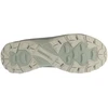 Merrell Speed Strike 2 J00003485 žali 41.5