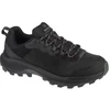Merrell Speed Strike 2 Ltr J038943 juodi 41