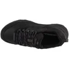 Merrell Speed Strike 2 Ltr J038943 juodi 41