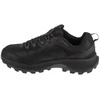 Merrell Speed Strike 2 Ltr J038943 juodi 41
