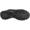 Merrell Speed Strike 2 Ltr J038943 juodi 41