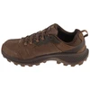 Merrell Speed Strike 2 Ltr J038945 Ruda 41