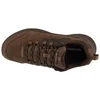 Merrell Speed Strike 2 Ltr J038945 Ruda 41