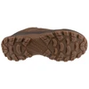 Merrell Speed Strike 2 Ltr J038945 Ruda 41